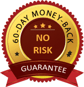 60-day-money-back-guarantee