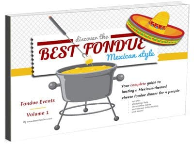 free cheese fondue guide